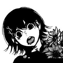 Killua 10 Pfp