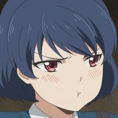 Rui Tachibana Profile Picture