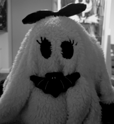 Fluffyfriend Pfp