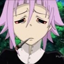 5351-crona-profile-avatar.png