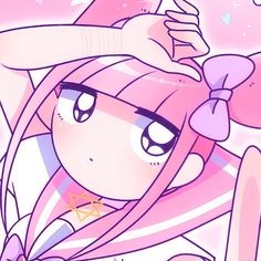 Menhera Pfp