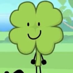 Clover Ii