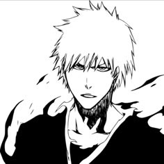 Ichigo Manga
