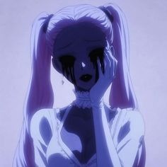 Ghostly Pfp