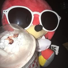 Knuckles The Echidna