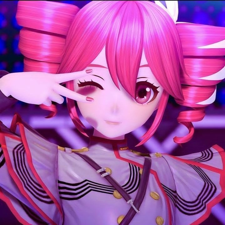 Teto Profile Picture