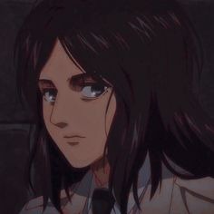Aot Profile Photo