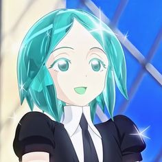 Houseki No Kuni Pfp