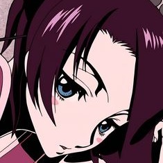 Fuu Samurai Champloo