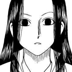 Illumi Manga