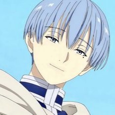Himmel Pfp