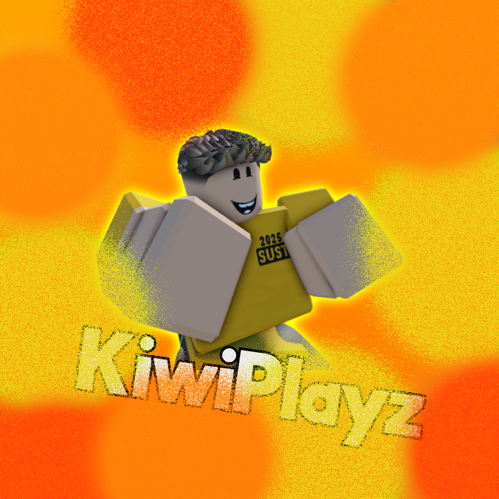 Kiwi_Playz_Official