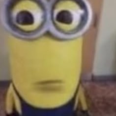 Minion