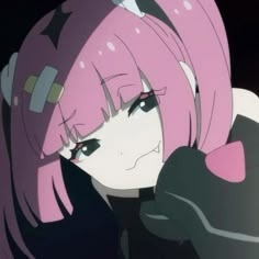 Sango
