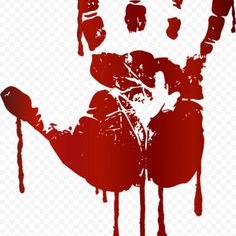 Bloody
