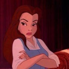 Aesthetic Belle