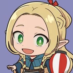 Marcille
