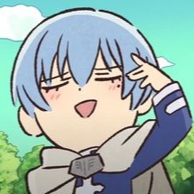 Himmel Pfp