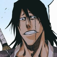 Kenpachi