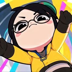 Killjoy Pfp