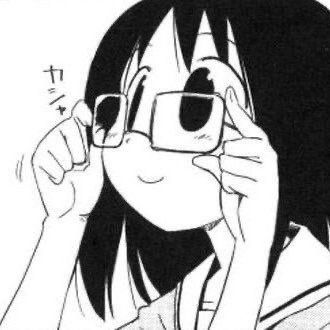 animepfp Pfp