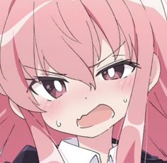 pfp