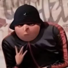Gru