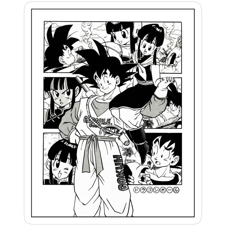 Tokyo Revengers Manga Profile Photo