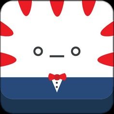Peppermint Butler Pfp