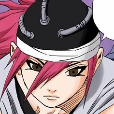 Tayuya Profile Picture