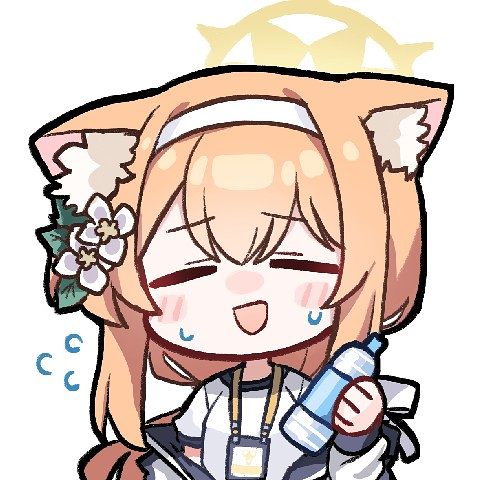 &bull;&deg; ~ 𝓐𝓻𝓽𝓱𝓾𝓻 ~ &deg;&bull;