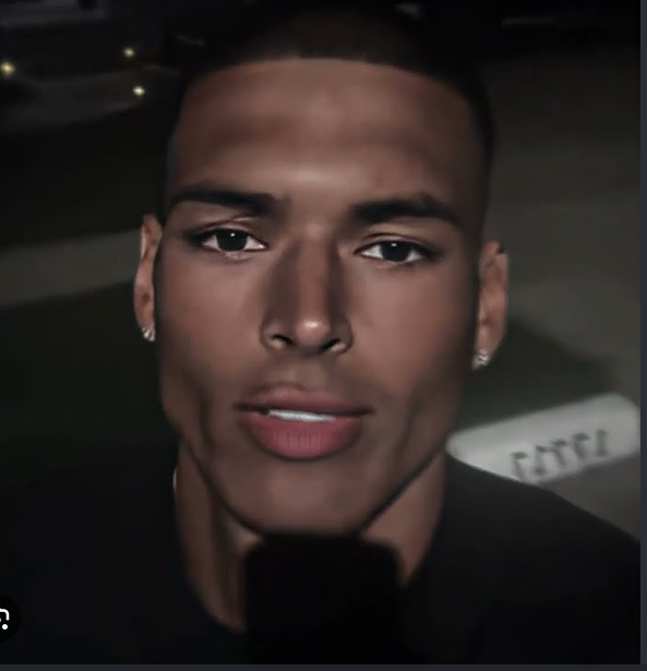 marlongarciadarkmog10/10 Pfp