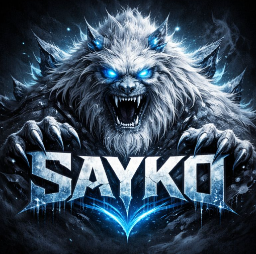 sayko
