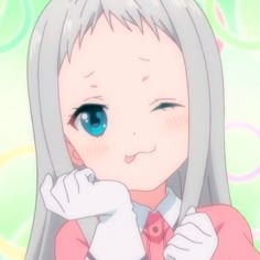 Hideri Kanzaki