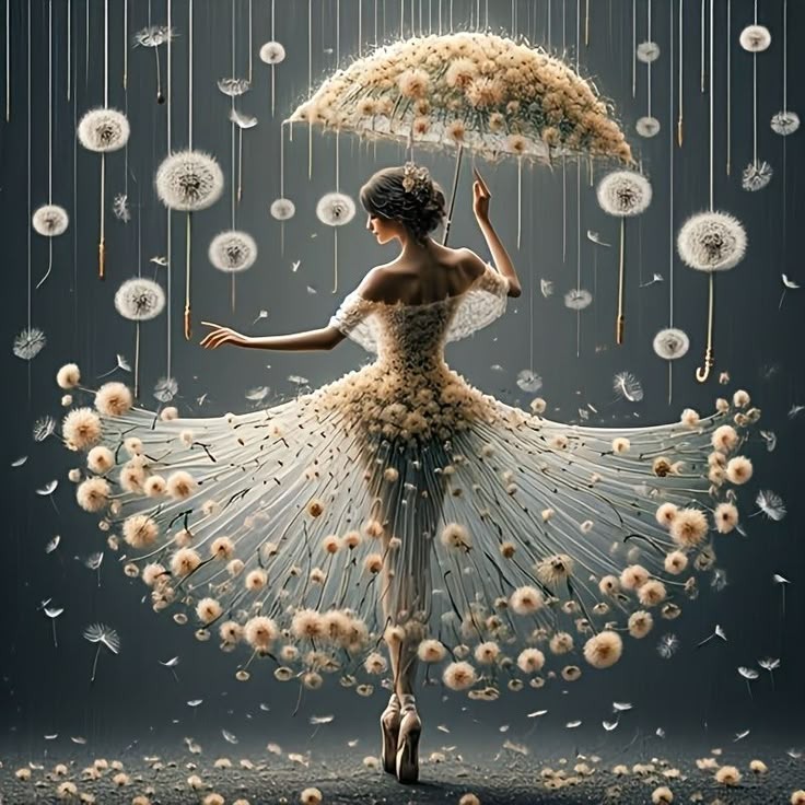 Fairy Display Picture