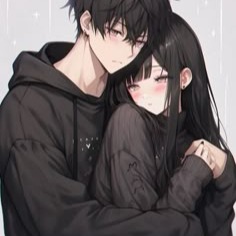 Love Anime