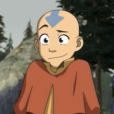 5422-aang-avatar.png
