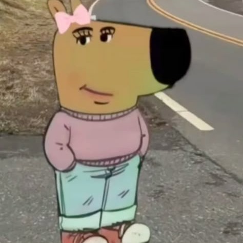 Mood User Icon