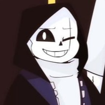 Epic Sans