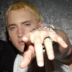 Eminem Pfp