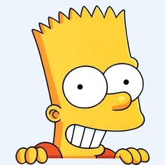 5430-bart-simpson-pfp.png