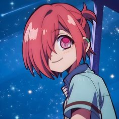 Mitsuba Tbhk