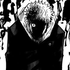 5436-rage-anime.png