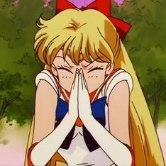 5440-sailor-venus-user-picture.png