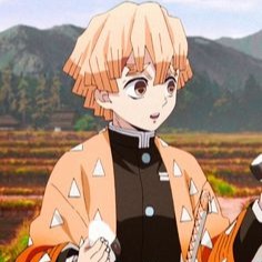 5440-zenitsu-and-tanjiro-matching.png
