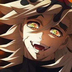 Doma