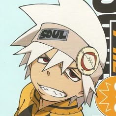Soul