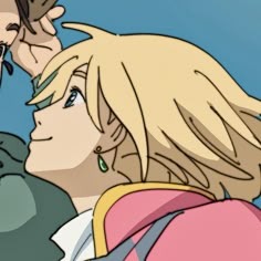 5445-howl-s-moving-castle-matching.png