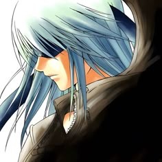 5448-riku-kingdom-hearts.png