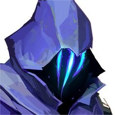 Omen Pfp